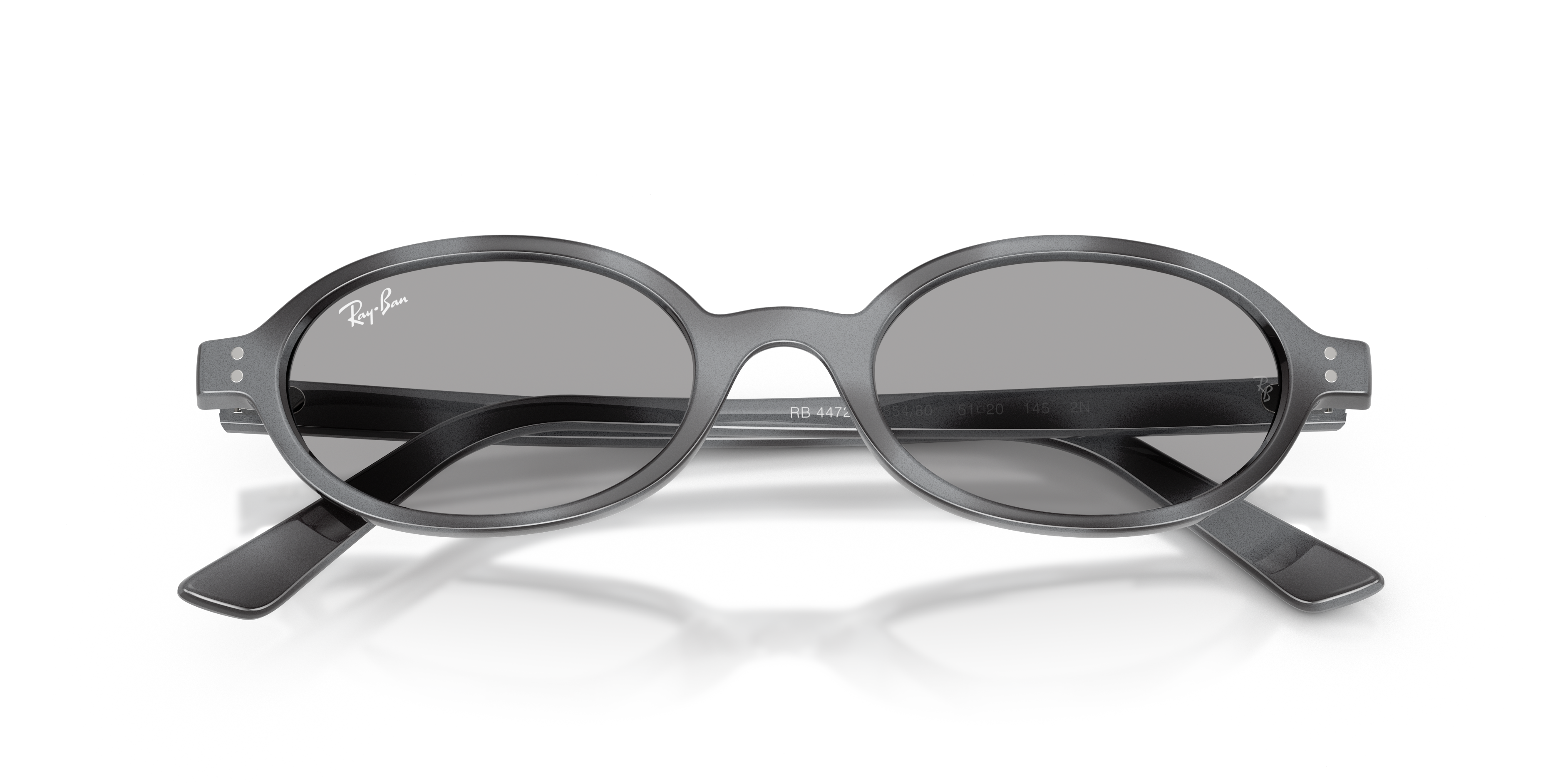 Ray-Ban RB4472 685480  